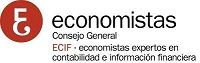 Economistas Inversión Financiera (ECIF)