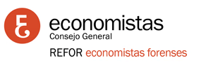 Economistas Forenses (REFOR)