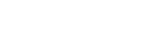 logotipo gestoria faro norte blanco